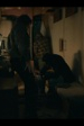 From S02E09 1080p WEB h264-EDITH EZTV