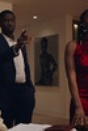 Riches S01E06 FiNAL MULTi 1080p WEB H264-SHEEEIT EZTV
