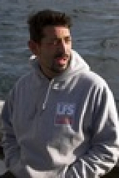Deadliest Catch Bloodline S03E04 720p WEB h264-BAE EZTV