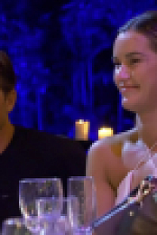 Below Deck Down Under S02E18 1080p HEVC x265-MeGusta EZTV