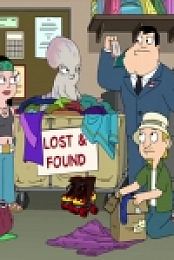 American Dad S16E23 480p x264-mSD EZTV
