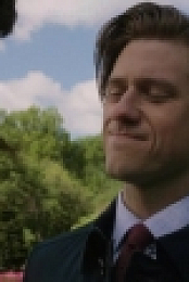 Braindead S01E06 HDTV x264-LOL EZTV
