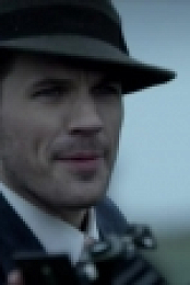 Timeless S01E01 HDTV x264-KILLERS EZTV