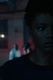 FBI S04E04 720p WEB H264-GGWP EZTV