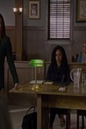Diggstown S04E04 480p x264-mSD EZTV