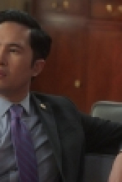 Mr Mayor S01E06 720p WEB H264-CAKES EZTV