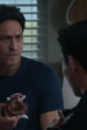 Station 19 S07E04 720p HDTV x264-SYNCOPY EZTV
