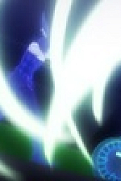 Shadowverse S02E05 1080p HEVC x265-MeGusta EZTV