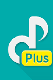 GOM Audio Plus - Music, Sync lyrics, Streaming v2.3.9 Premium Mod Apk {CracksHash}