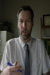 Humour Resources S01E06 480p x264-mSD EZTV
