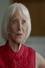 Ms Represented With Annabel Crabb S01E01 480p x264-mSD EZTV