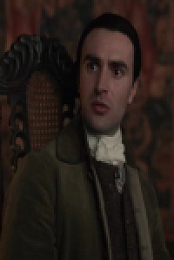 Outlander S07E09 MULTI 480p x264-mSD EZTV