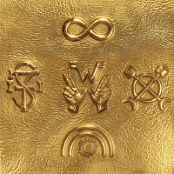 Weezer Weezer 2026.WEB.FLAC.[ 24bit.48.0khz]- TEAM EICHBAUM