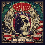 BPMD-American.Made(2020)[FLAC]eNJoY-iT