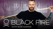Bob Harper - Black Fire Workout Program 720p WebRip x264 aac