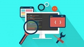 [ FreeCourseWeb ] Udemy - Learn JQuery Programming Practically