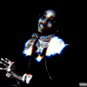 Quavo - Trust Me (2020) Mp3 320kbps [PMEDIA] ️