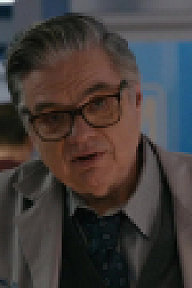 Chicago Med S09E02 720p x264-FENiX EZTV
