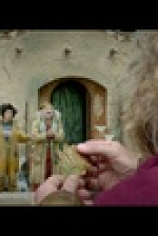 Willow S01E05 720p HEVC x265-MeGusta EZTV