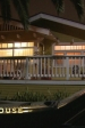 Below Deck Galley Talk S01E03 1080p WEB h264-BAE EZTV