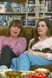 Celebrity Gogglebox S03E07 XviD-AFG EZTV