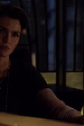 Arrow S07E09 720p HDTV x265-MiNX EZTV