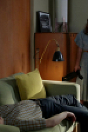 Young Sheldon S07E01 720p x264-FENiX EZTV