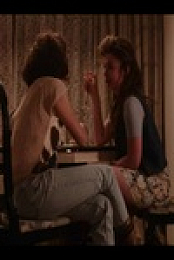 Dirty Lines S01E02 480p x264-mSD EZTV