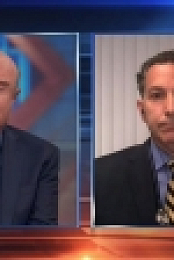 Dr Phil 2020 10 27 HDTV x264-60FPS EZTV