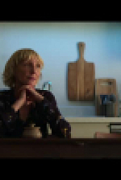 Paris Has Fallen S01E03 XviD-AFG EZTV
