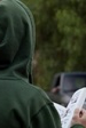 Killer Siblings S03E01 XviD-AFG EZTV