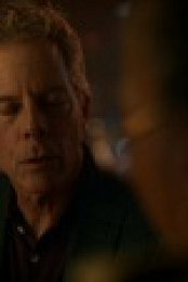 Will Trent S01E13 720p WEB h264-ELEANOR EZTV