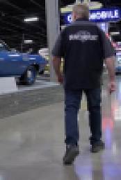 Graveyard Carz S19E10 XviD-AFG EZTV