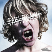Papa Roach - Crooked Teeth (Deluxe) (2017) FLAC 88