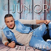 L.L. Junior - Az N Utam-2016-MFA ExtremlymTorrents