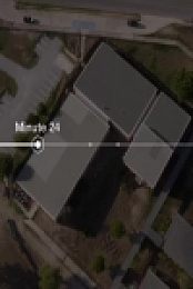 Frontline S41E22 Inside the Uvalde Response 480p x264-mSD EZTV