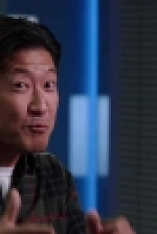 Chicago Med S06E01 XviD-AFG EZTV