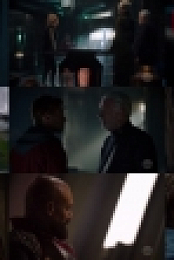 Krypton S02E01 HDTV x264-SVA