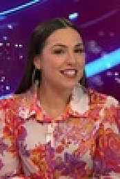 The Cheap Seats S02E11 XviD-AFG EZTV