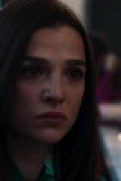Industry S02 WEBRip x264-ION10 EZTV