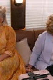 Chrisley Knows Best S09E14 720p WEB h264-BAE EZTV