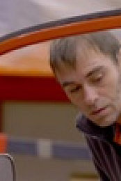 Vintage Voltage S02E07 Beetle 1080p WEB h264-B2B EZTV