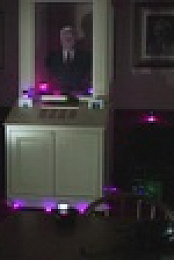 Kindred Spirits S07E06 Ghost Wars 720p WEB h264-CBFM EZTV