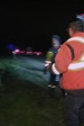 Highway Thru Hell S10E06 720p HEVC x265-MeGusta EZTV