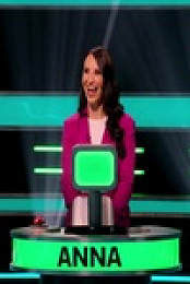 Cheat 2023 S01E02 480p x264-mSD EZTV