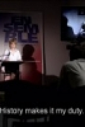 Spin S01E03 SUBBED 720p HDTV x264-CBFM [eztv]