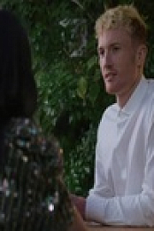 Homebound 3 0 S01E07 480p x264-mSD EZTV