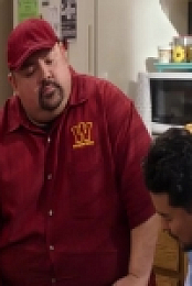 Mr Iglesias S01E01 480p x264-mSD [eztv]