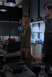 Manifest S04E03 PROPER 480p x264-mSD EZTV
