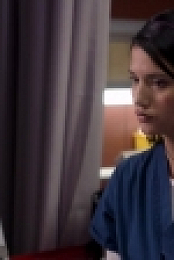 The Night Shift S04E02 720p HDTV x264-KILLERS[eztv]